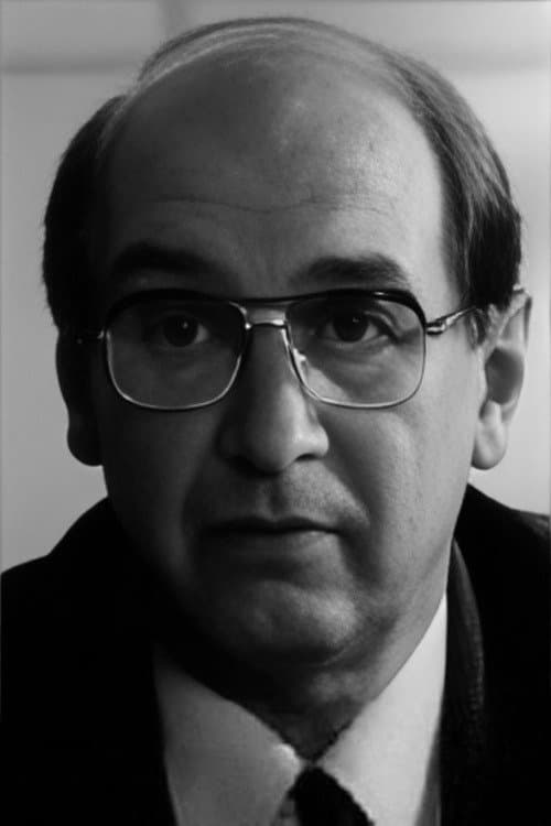Vyacheslav Kutakov image