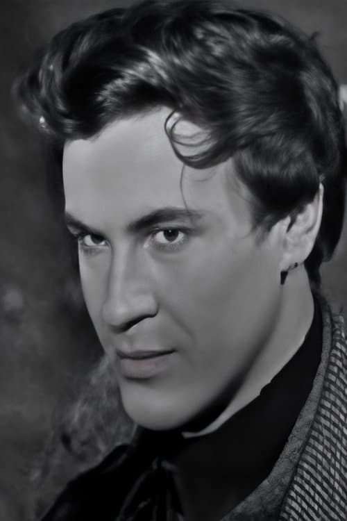 Vyacheslav Persiyanov-Dubrov image