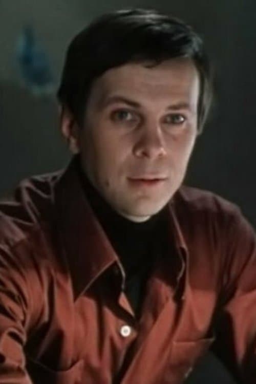 Vyacheslav Platonov image