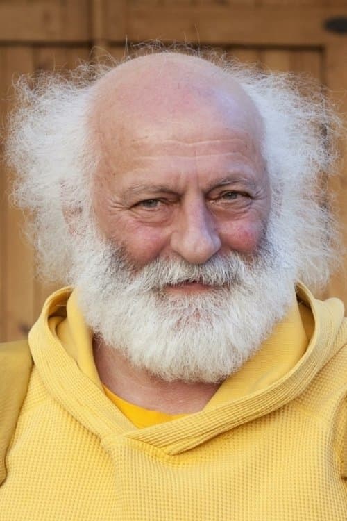 Vyacheslav Polunin image