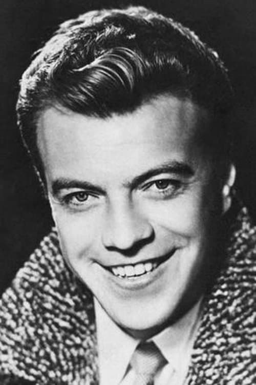 Vyacheslav Shalevich image