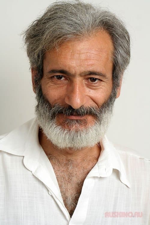 Vyacheslav Stepanyan image