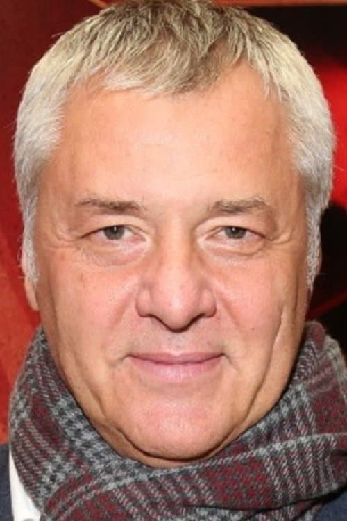 Vyacheslav Telnov image