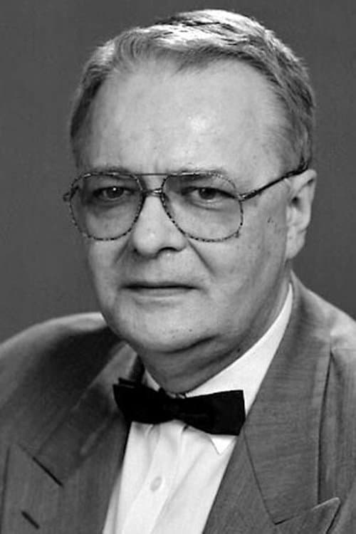 Vyacheslav Yezepov image