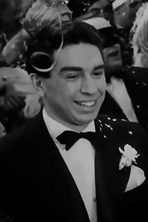 Vyron Seraidaris image
