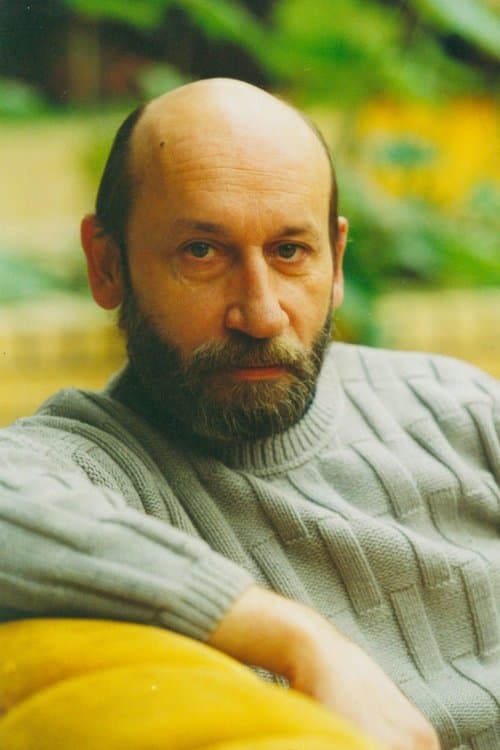 Vytautas Grigolis image
