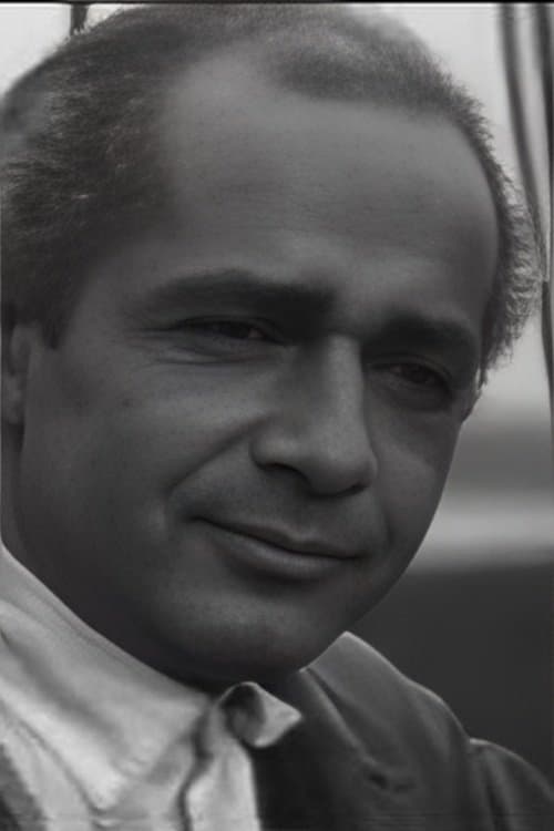 Vytautas Paukste image