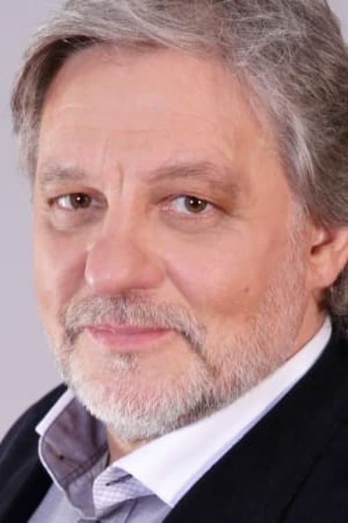 Vytautas Rumšas image