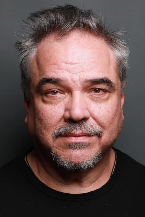 W. Earl Brown image