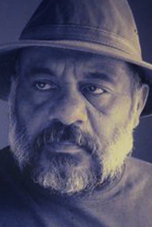 W. Jayasiri image