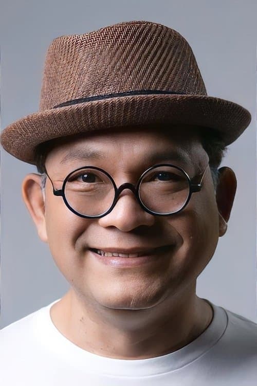 Wachara Pan-iam image