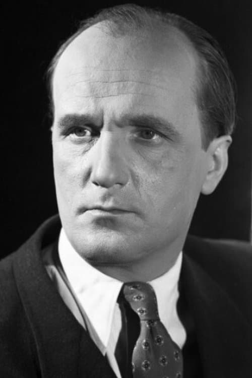 Wacław Jankowski image