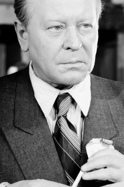 Wacław Zastrzeżynski image