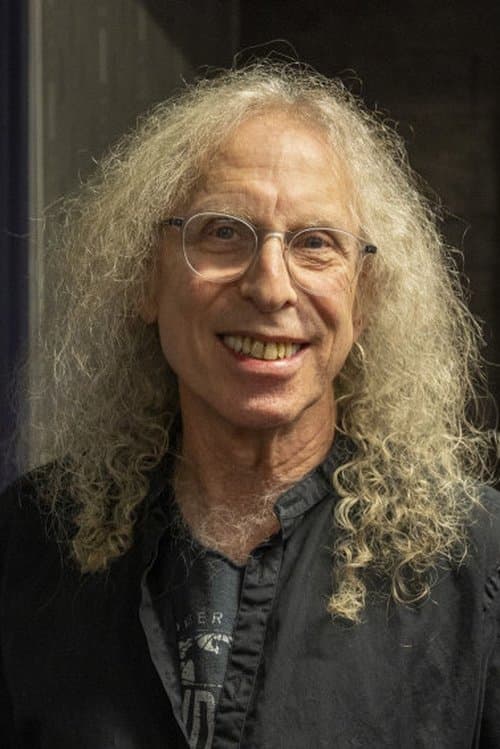 Waddy Wachtel image