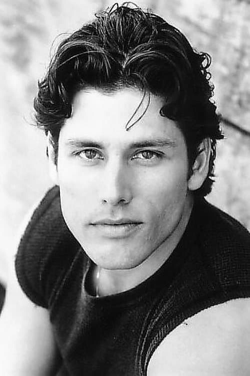 Wade Dominguez image
