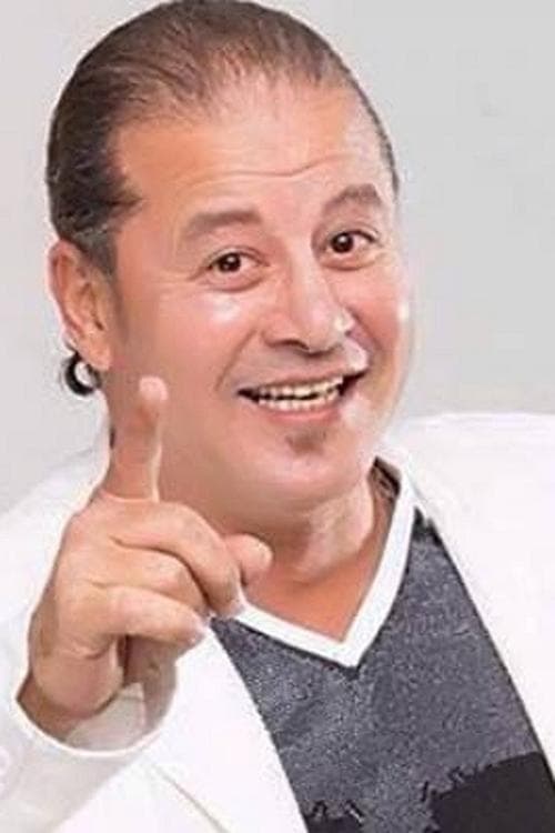 Wael Nour image
