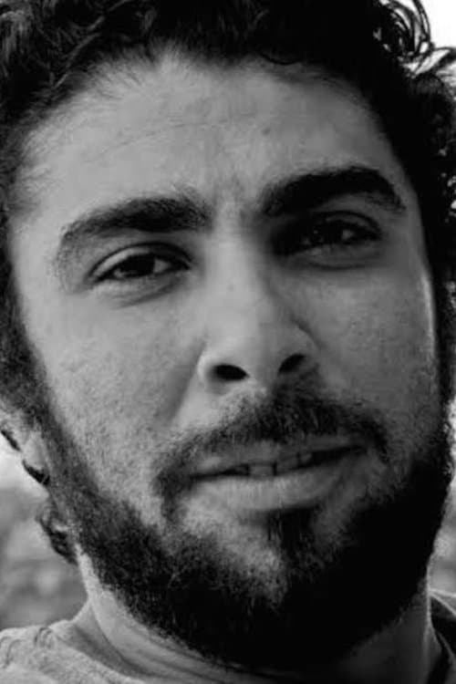 Wael Omar image