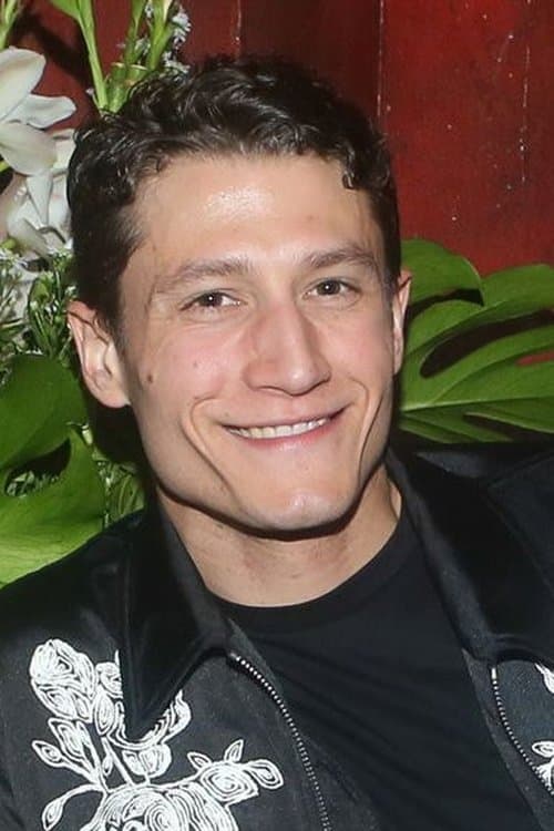 Waël Sersoub image