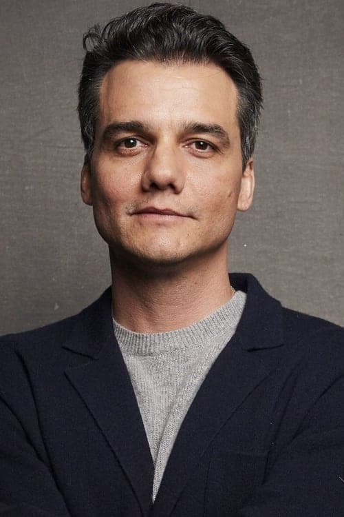 Wagner Moura image