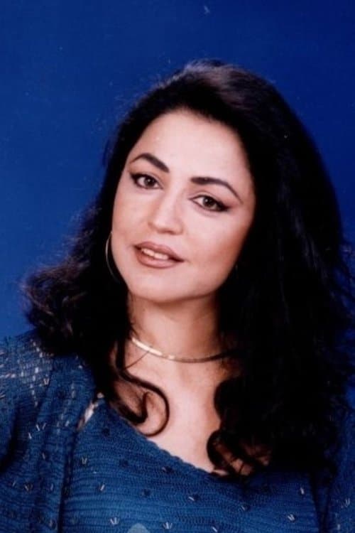 Waha Al-Raheb image