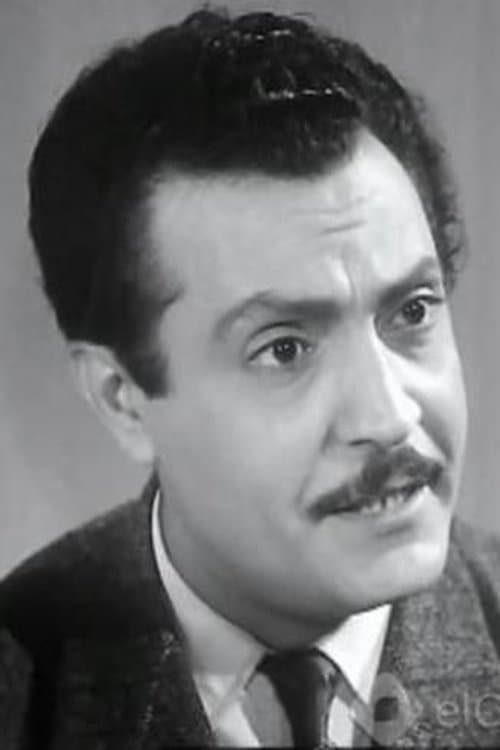 Wahba Hasab Allah image