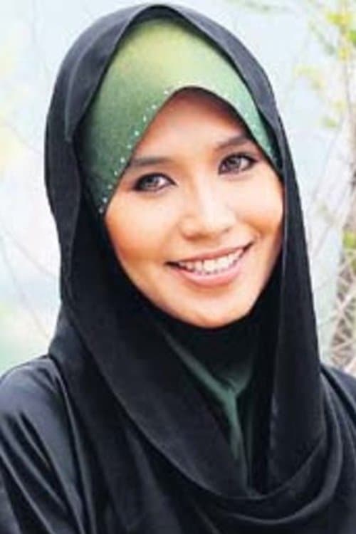 Waheeda image
