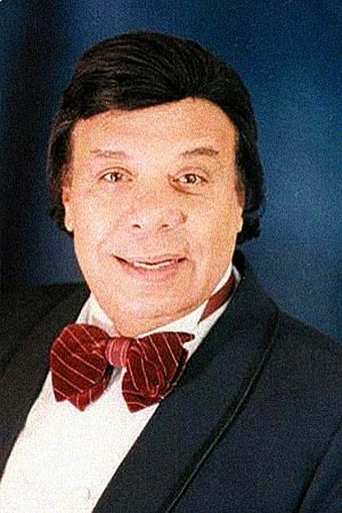 Waheid Seif image