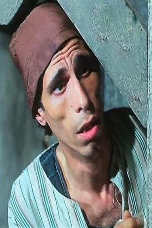 Wahid Hamdy image
