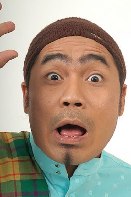 Wahid Senario image