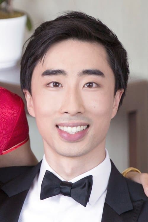 Wai Choy image