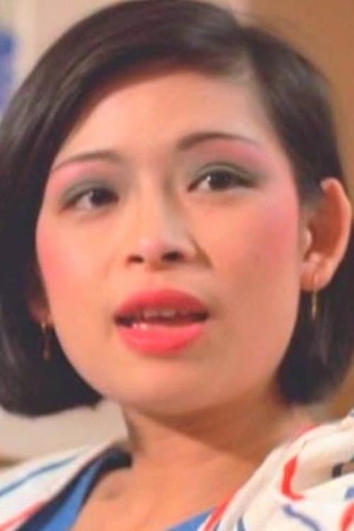Wai Ka-Man image