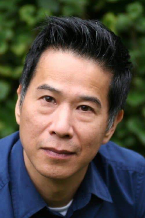 Wai Wong image