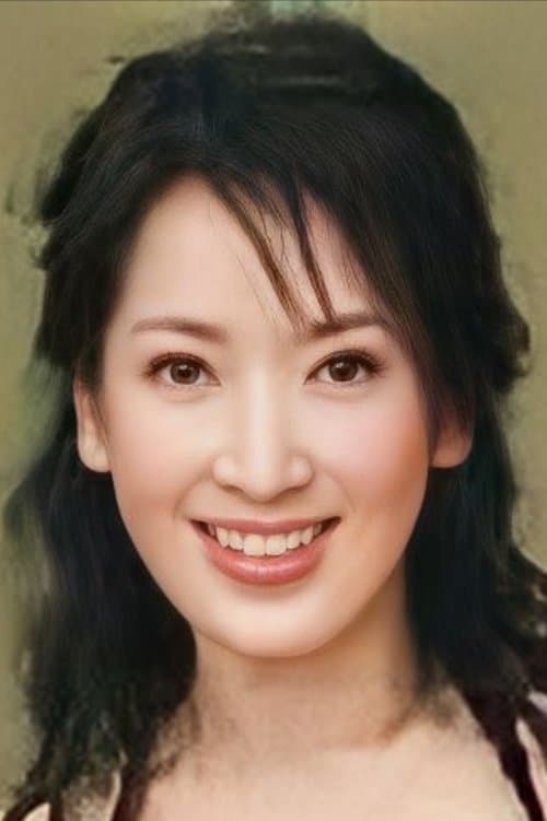 Wai Yee-Yan image