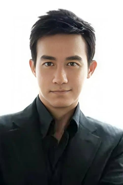 Waise Lee Chi-Hung image