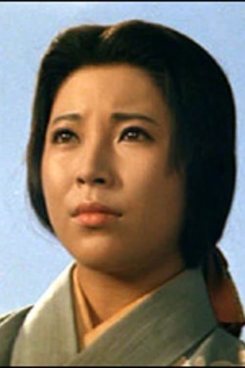 Wakaba Irie image