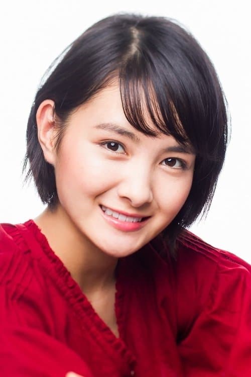 Wakana Aoi image
