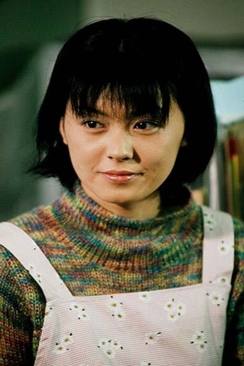 Wakana Chizaki image