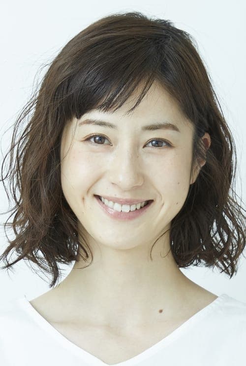 Wakana Matsumoto image