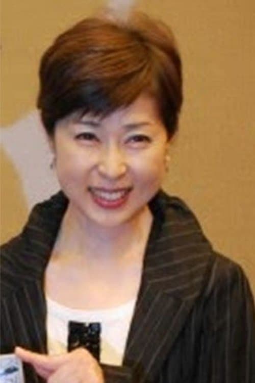 Wakiko Kano image