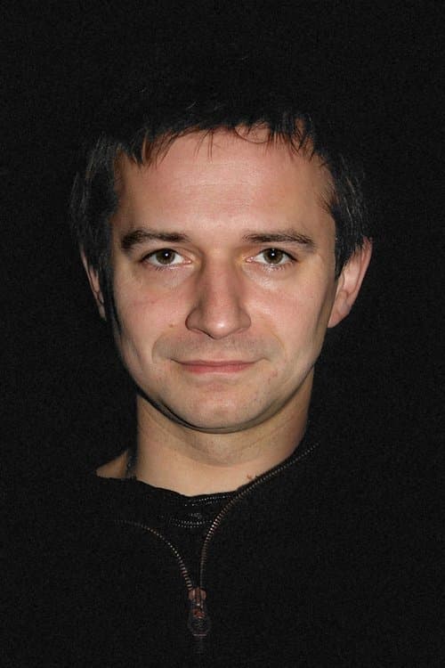 Waldemar Barwiński image