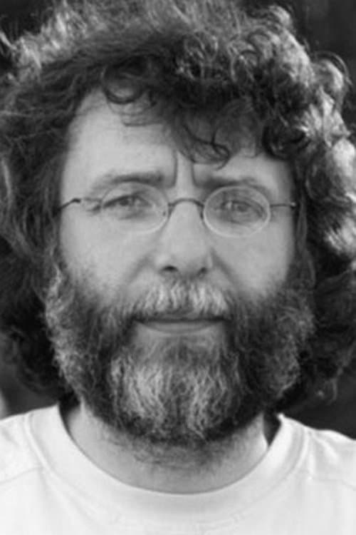 Photo of Waldemar Dziki