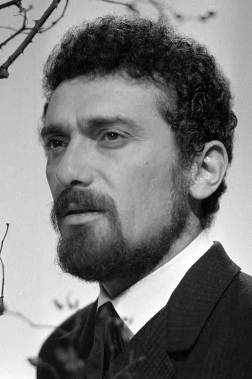 Waldemar Matuška image