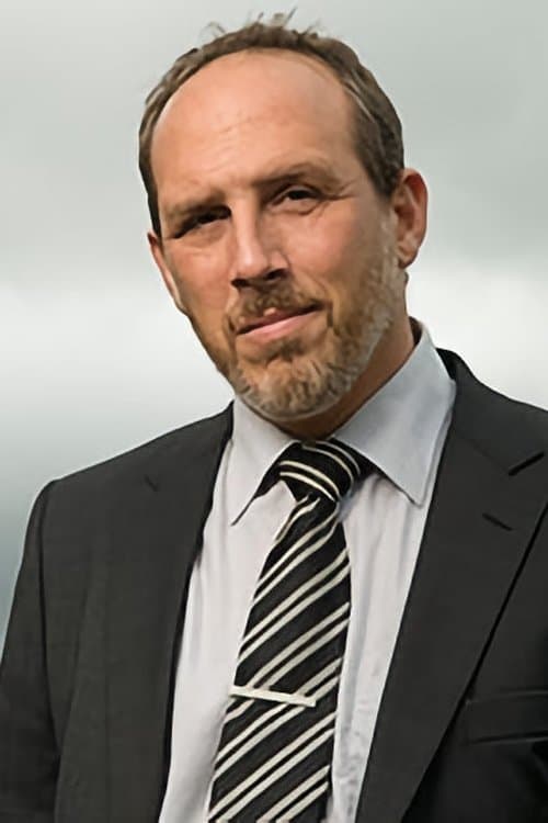 Waldemar Schultz image