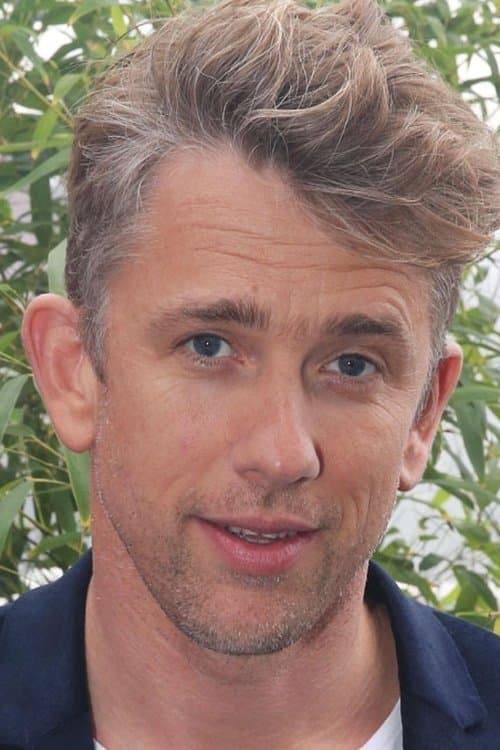 Waldemar Torenstra image