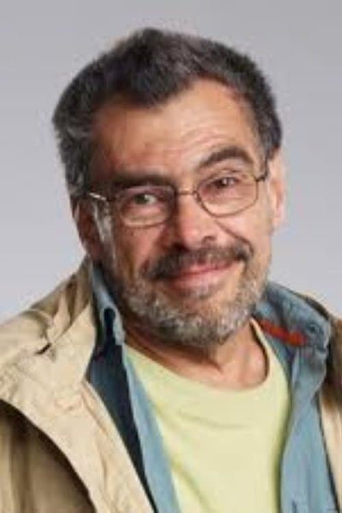 Waldo Urrego image