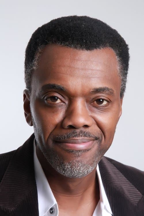 Wale Ojo image