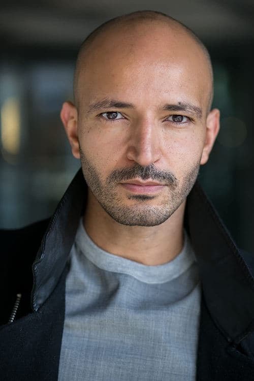 Waleed Elgadi image