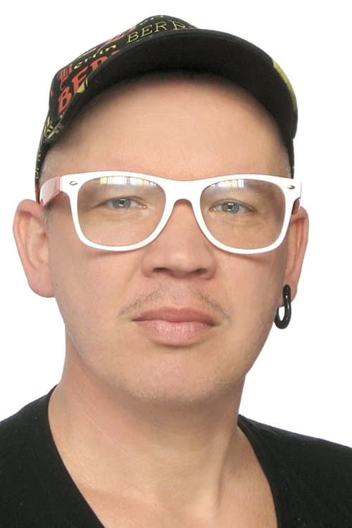 Waléra Kanischtscheff image