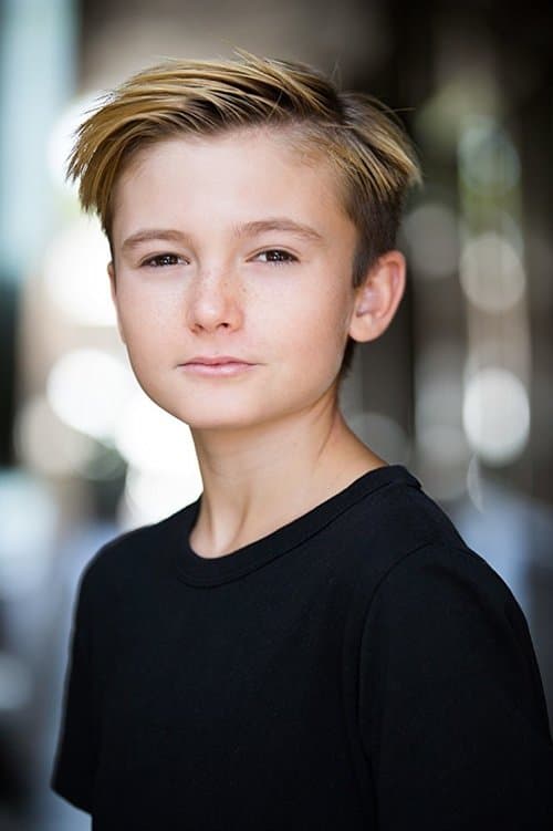 Walker Mintz image