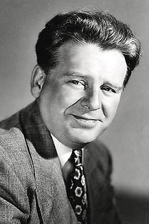 Wallace Ford image